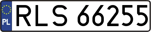 RLS66255