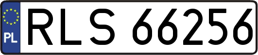 RLS66256
