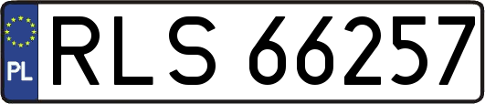 RLS66257
