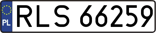 RLS66259