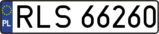 RLS66260