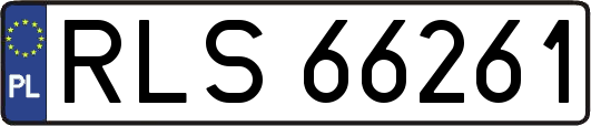 RLS66261
