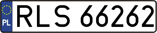 RLS66262