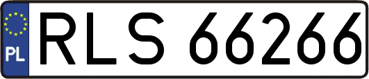 RLS66266