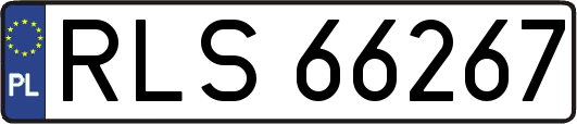 RLS66267