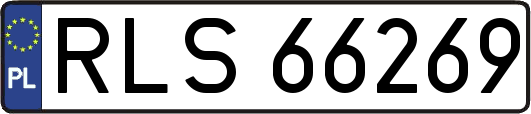 RLS66269