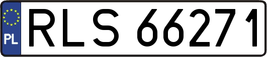 RLS66271