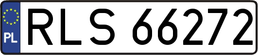 RLS66272