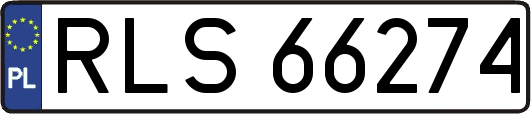RLS66274