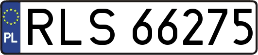 RLS66275