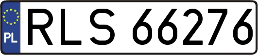 RLS66276