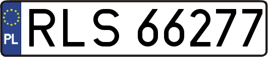 RLS66277