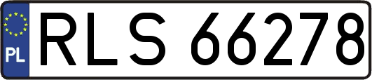 RLS66278