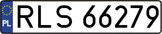 RLS66279