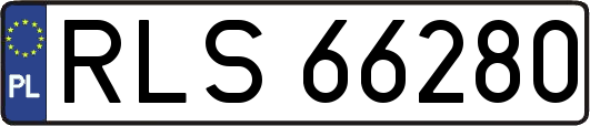 RLS66280