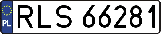 RLS66281