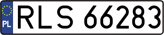 RLS66283
