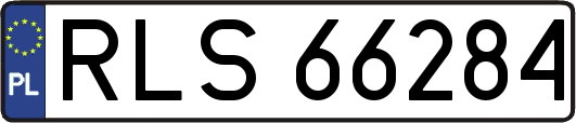 RLS66284