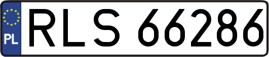RLS66286