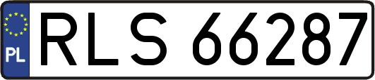 RLS66287