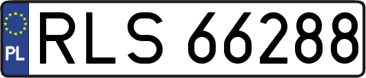 RLS66288