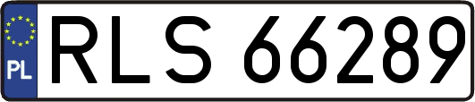 RLS66289