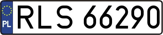 RLS66290