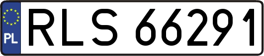 RLS66291
