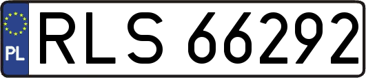 RLS66292