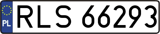 RLS66293