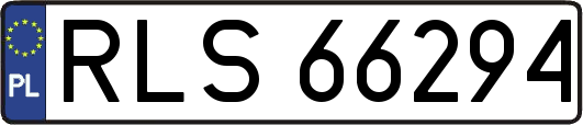 RLS66294