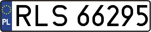 RLS66295