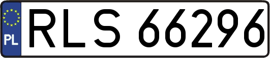 RLS66296