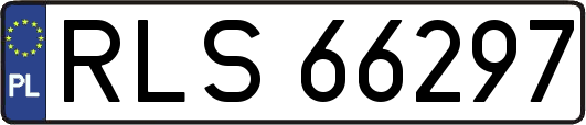 RLS66297