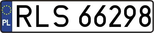 RLS66298