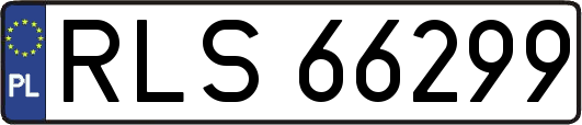 RLS66299