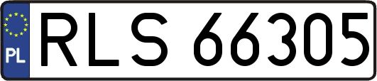 RLS66305