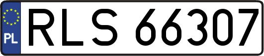RLS66307