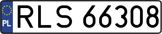 RLS66308