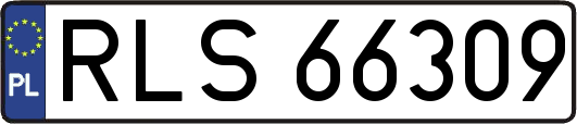 RLS66309