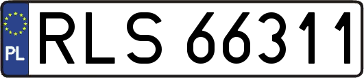 RLS66311