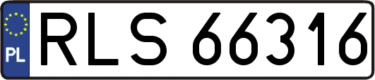 RLS66316