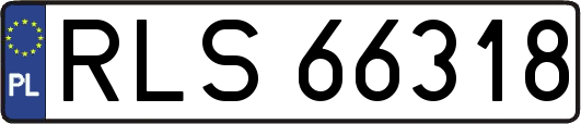 RLS66318