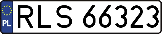 RLS66323