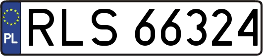 RLS66324