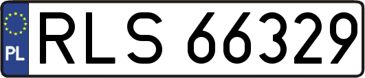 RLS66329