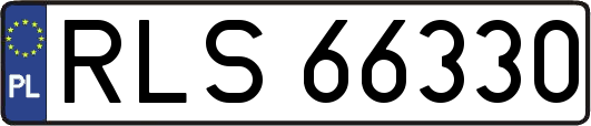 RLS66330