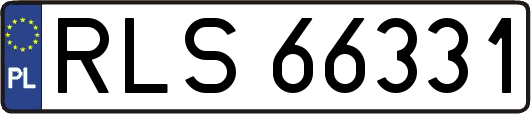 RLS66331