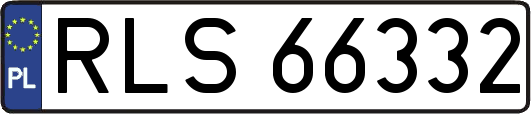 RLS66332