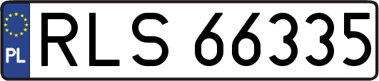 RLS66335
